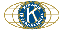Kiwanis Club Baden